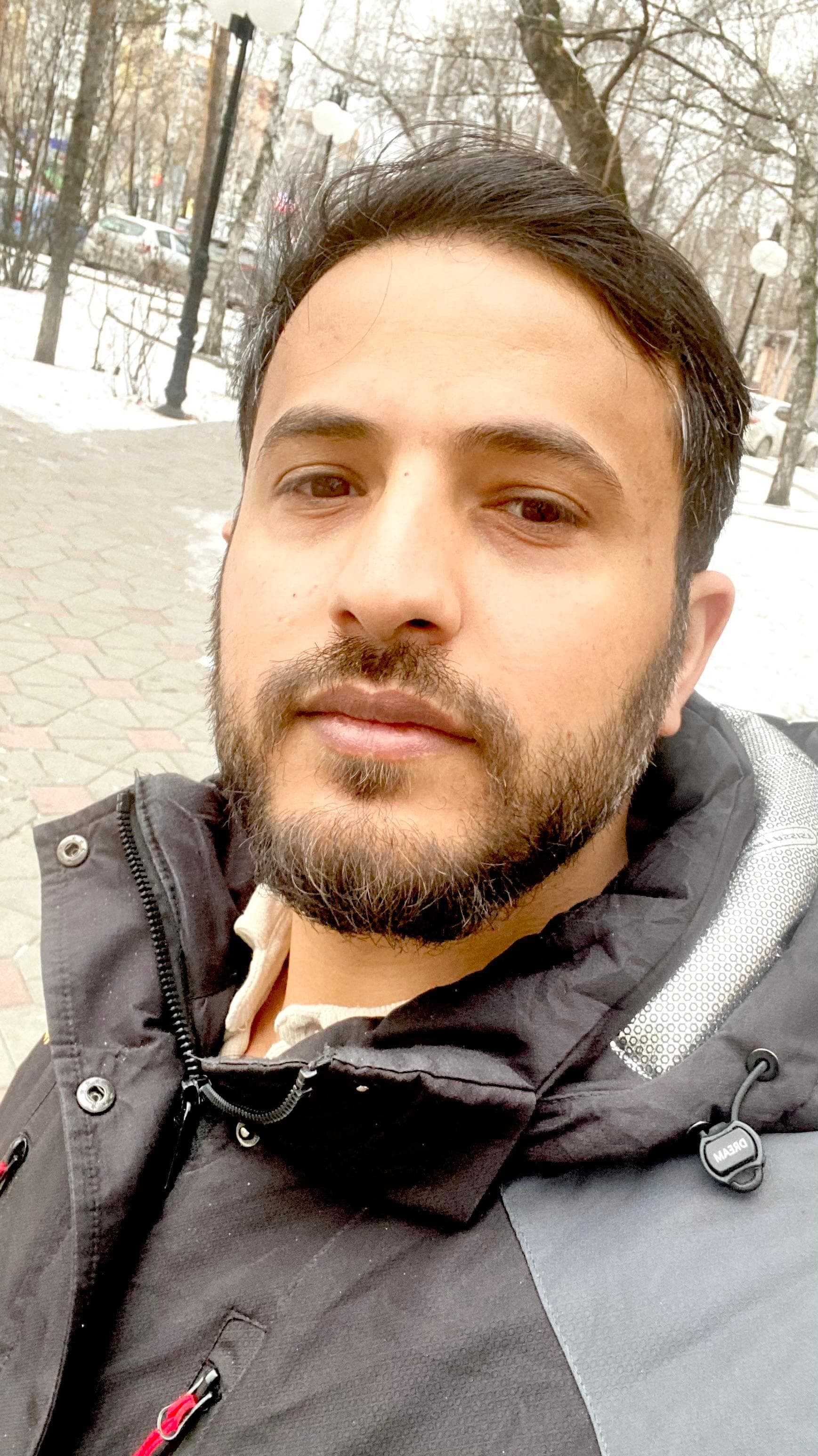 Mido