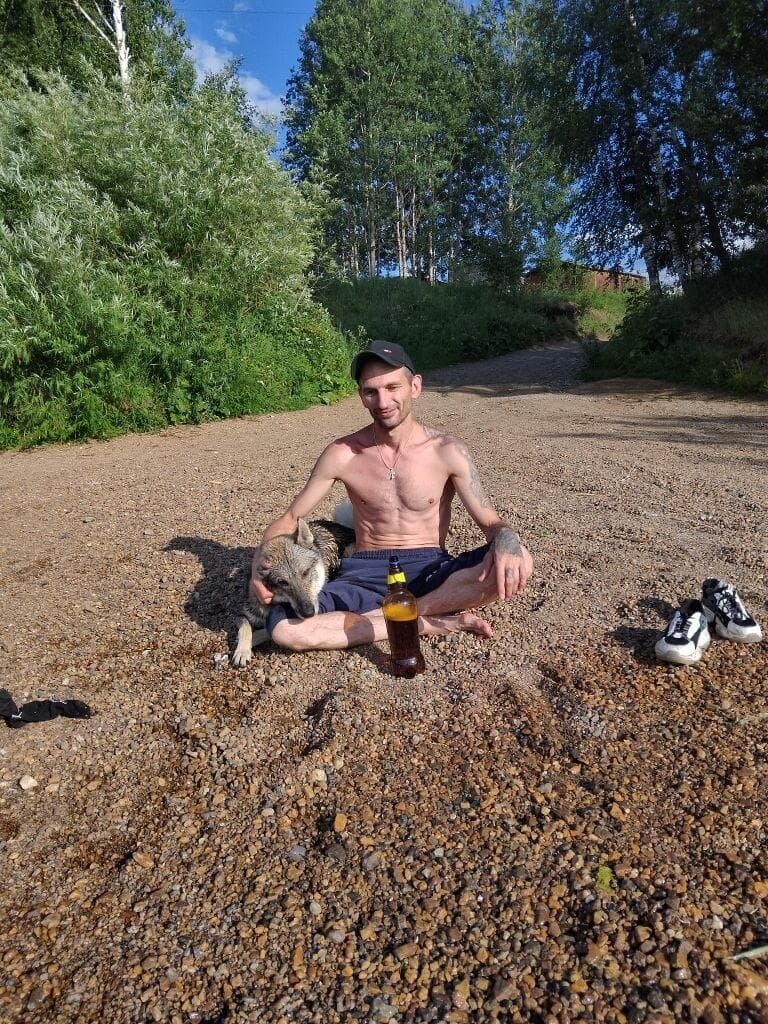  стас