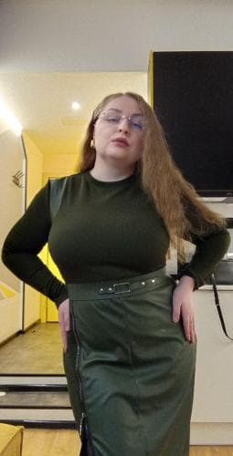 Стася