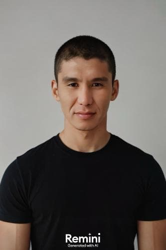 Aziz