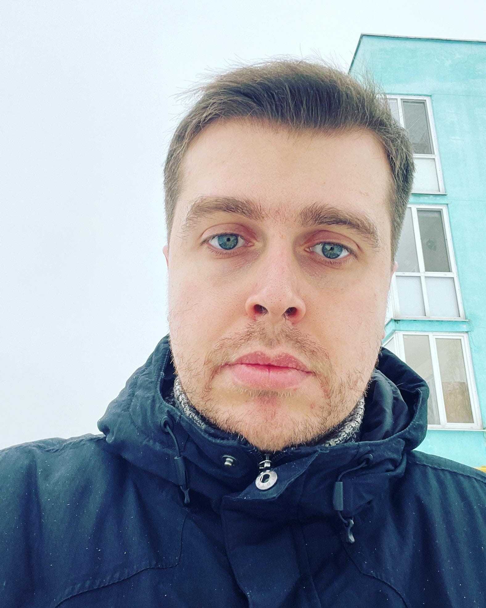Дмитрий