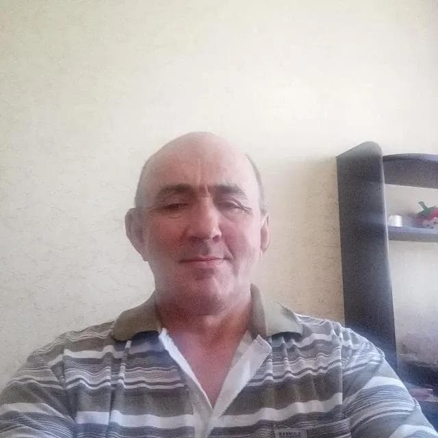 Володя