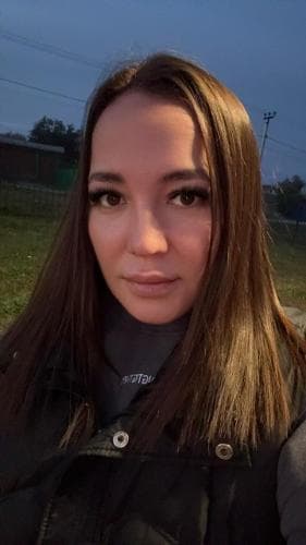 Лейсан