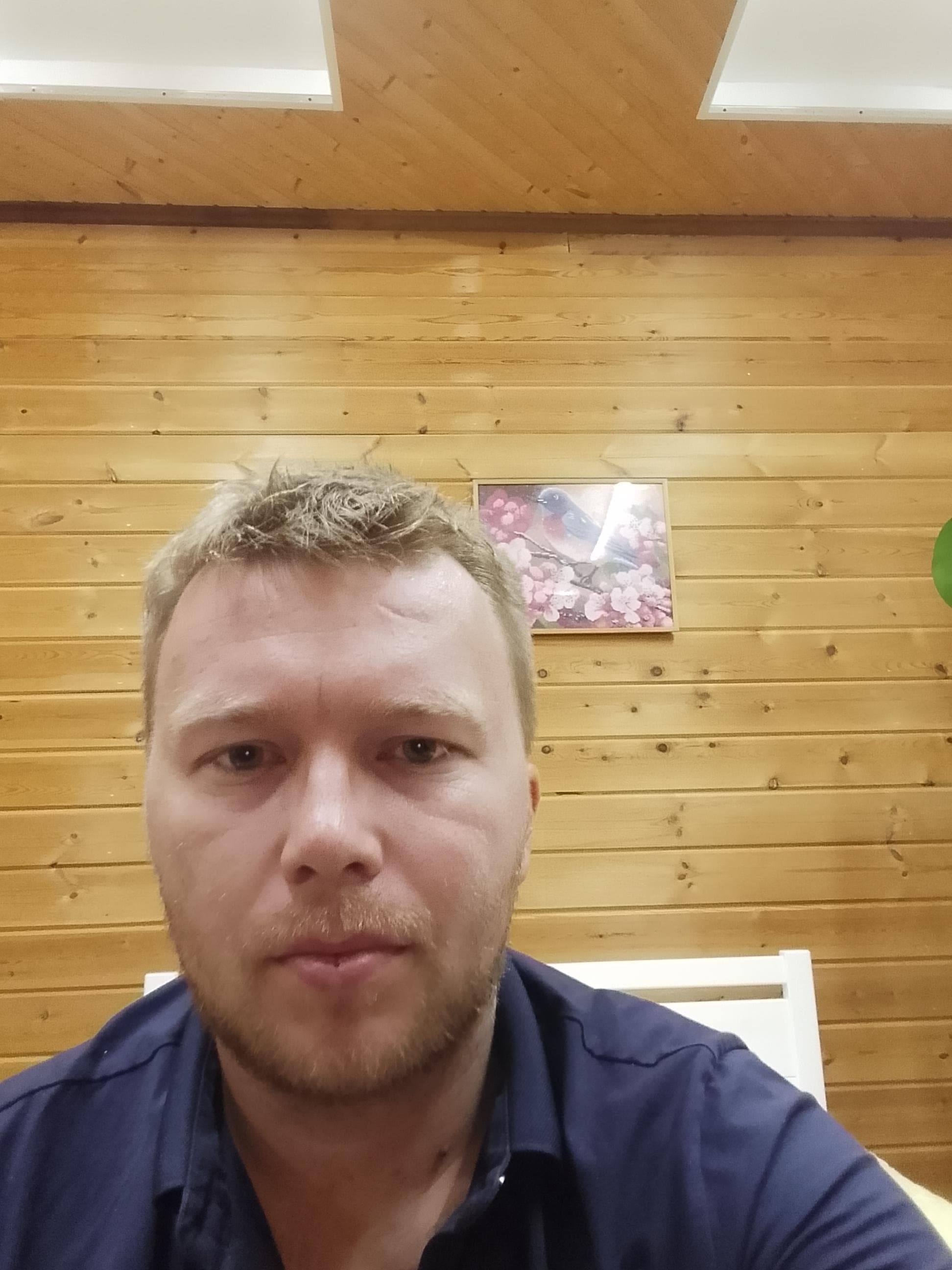 Егор