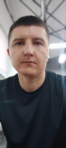Владимир