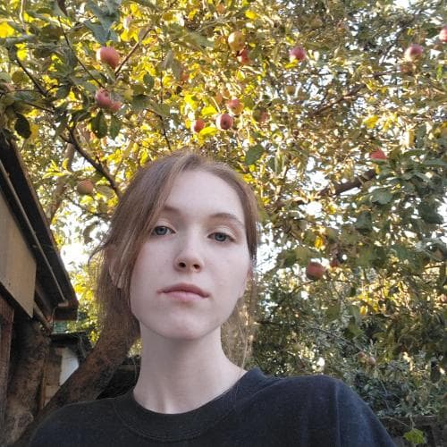 Лиза
