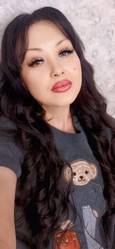 Ирина