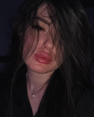 Alla