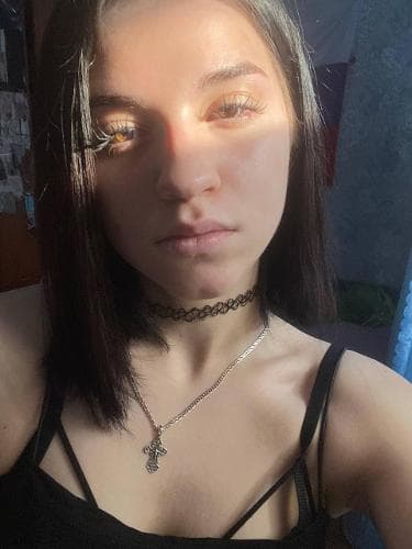 Милана