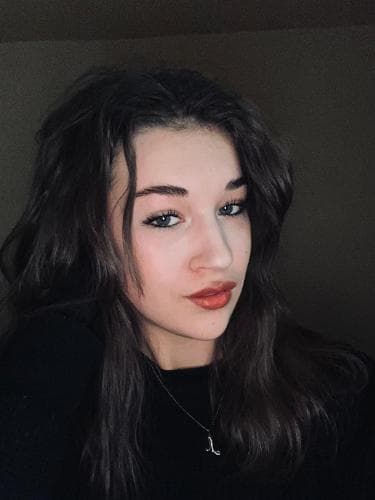 Лиза