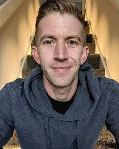 Danil