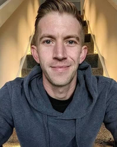 Danil