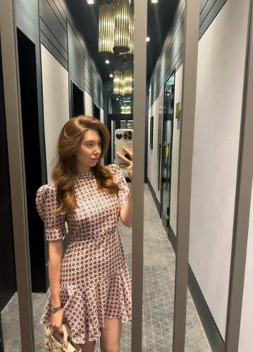 Ксения