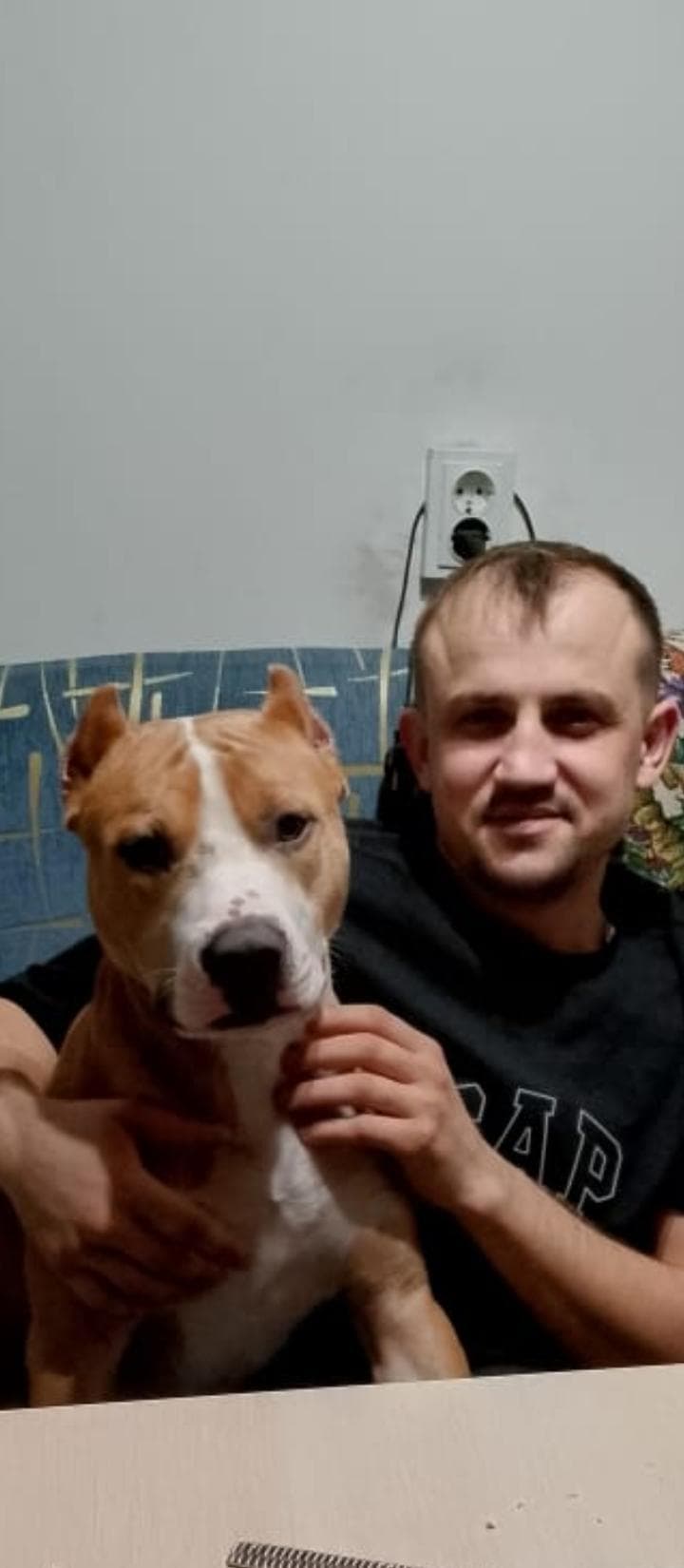 Роман