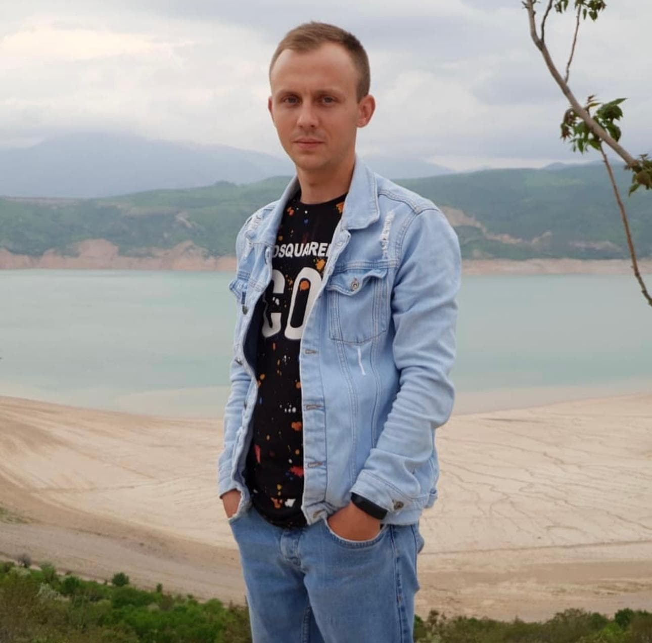 Павел