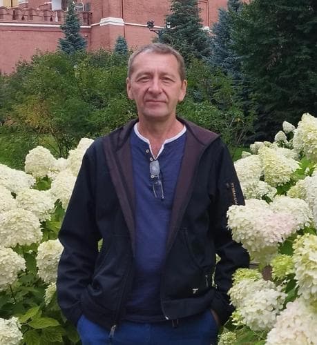 Дмитрий