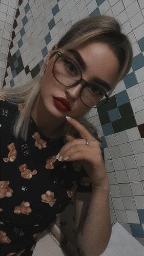 Ксения