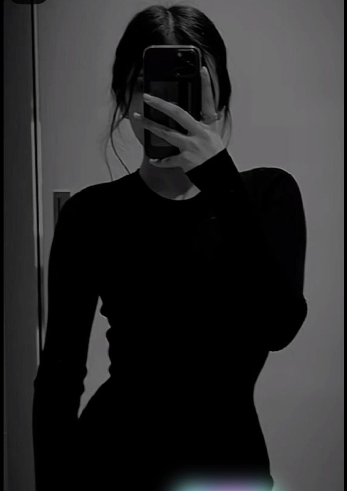 Yaroslava