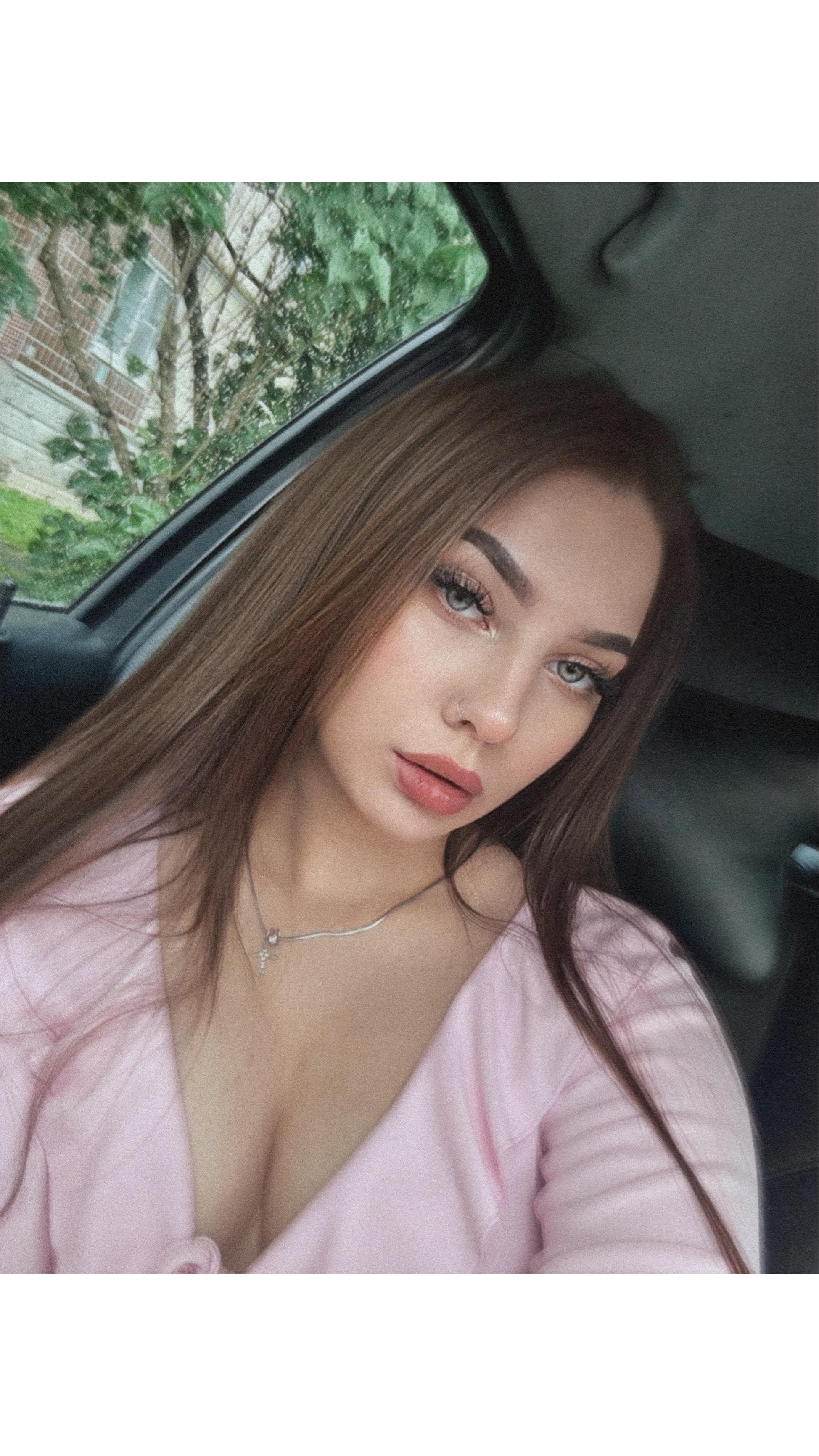 Алиса