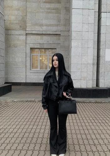 Уля