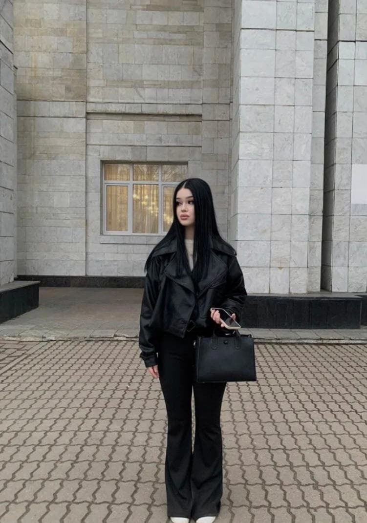 Уля