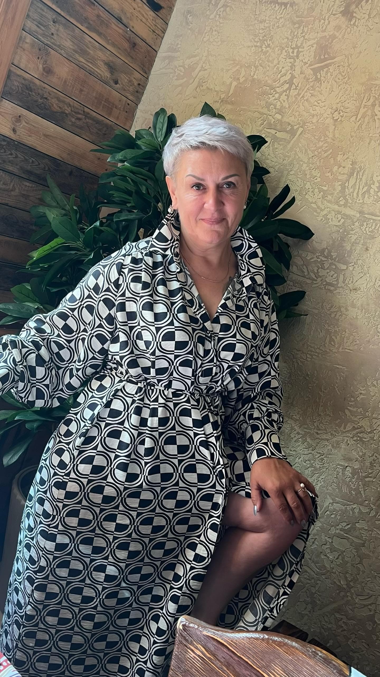 Наталья 