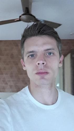 Александр