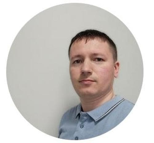 Андрей