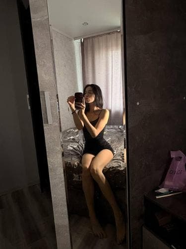 Маргарита