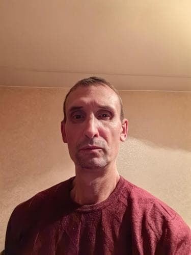 Геннадий