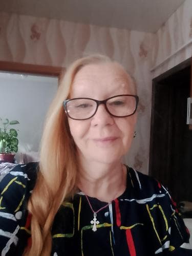 Надежда