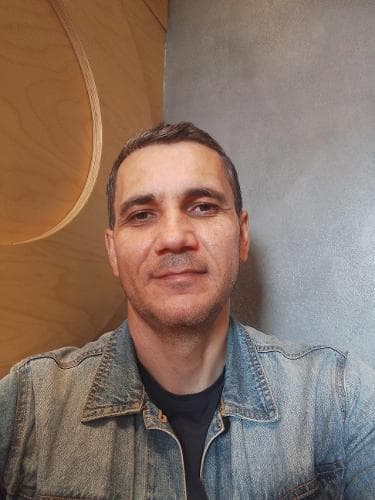 Константин