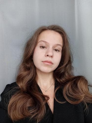 Мария