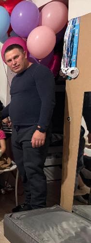 Евгений 