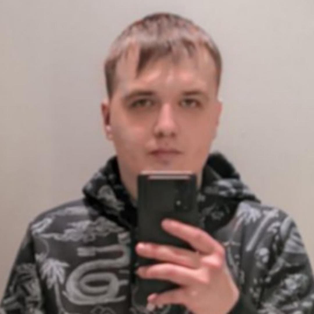 Влад
