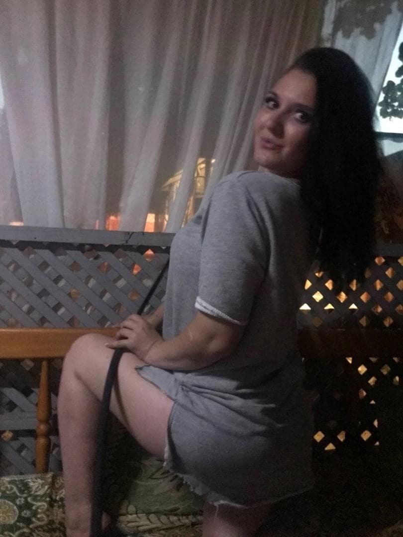 Кэти