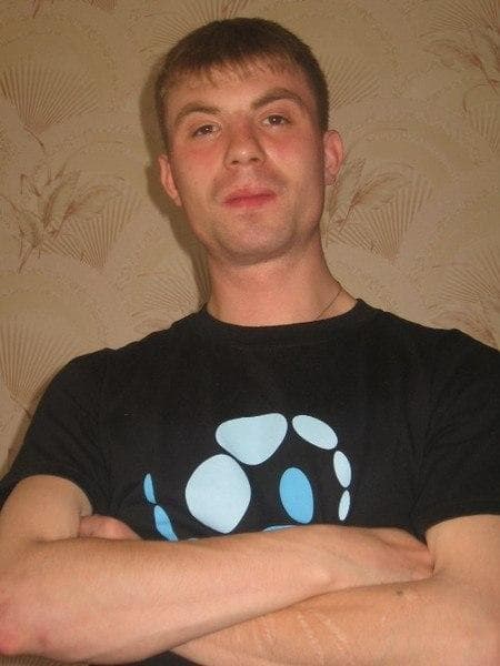 Эдуард 