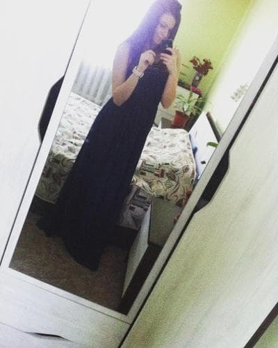 Mariia