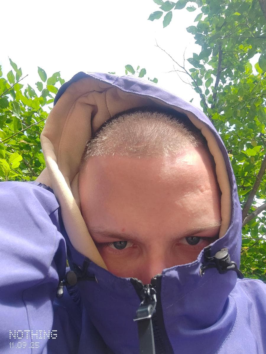 Женя