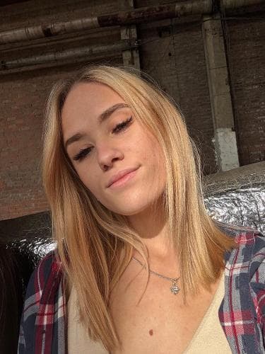 Анна