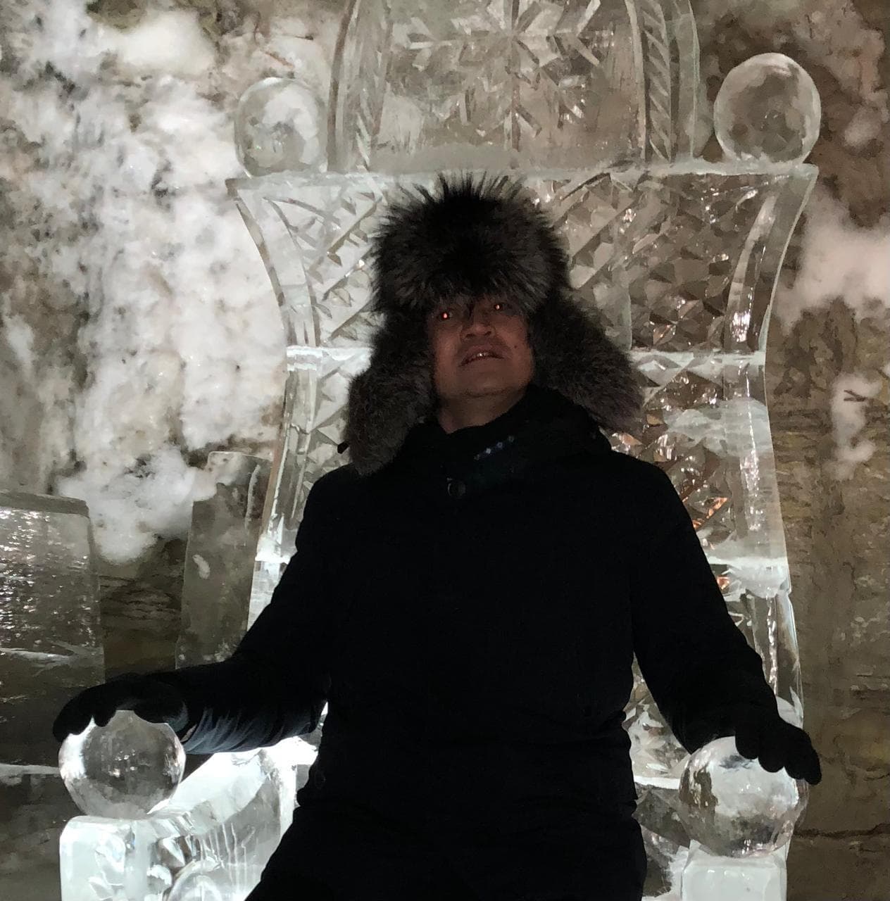 Алексей