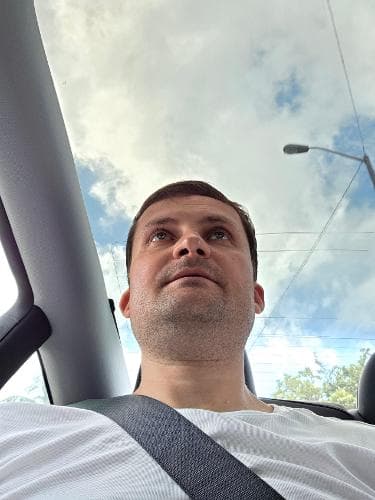Ivan