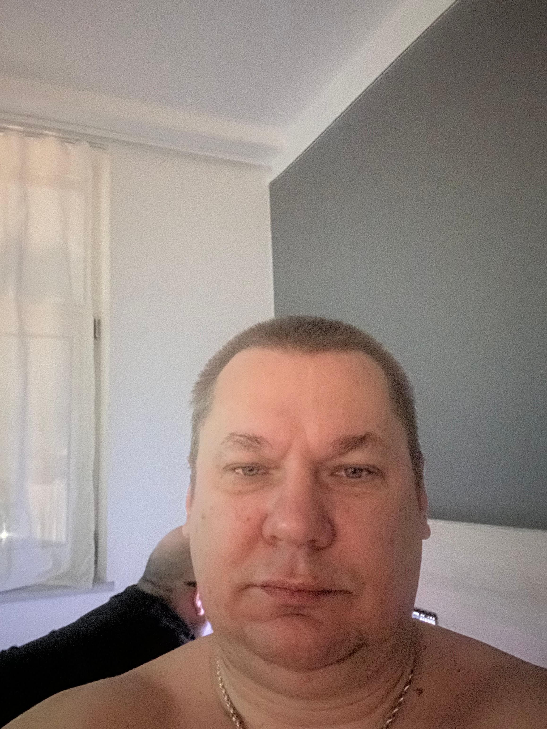 Олег