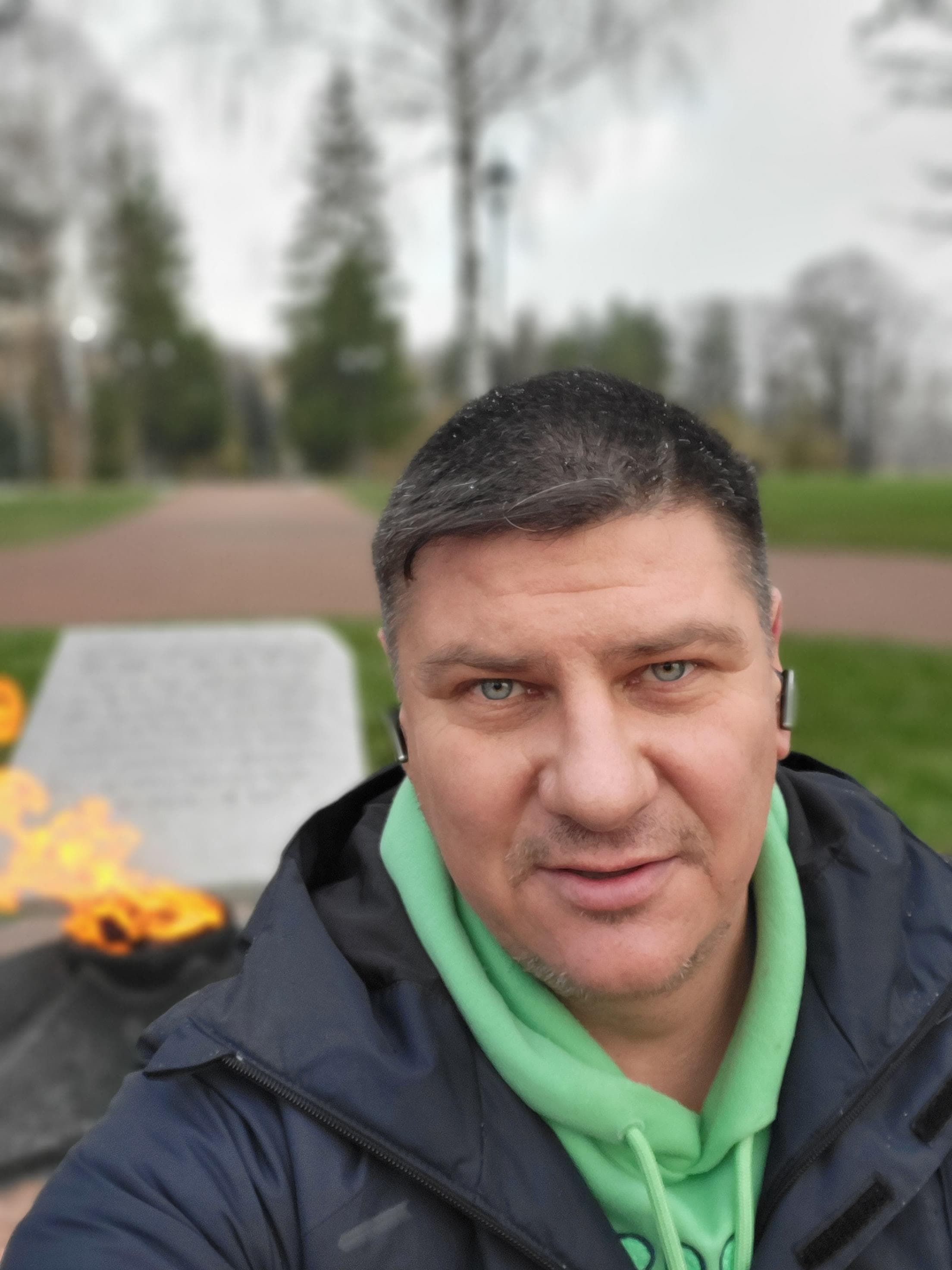 Виталий