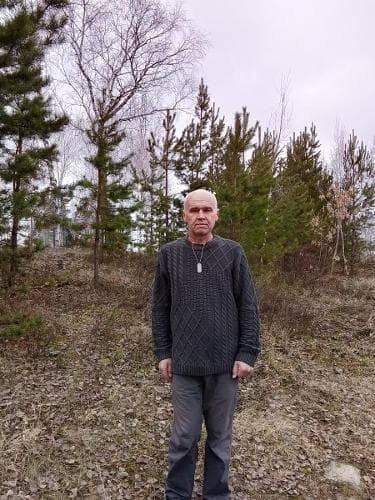 Сергей