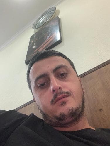 Murad