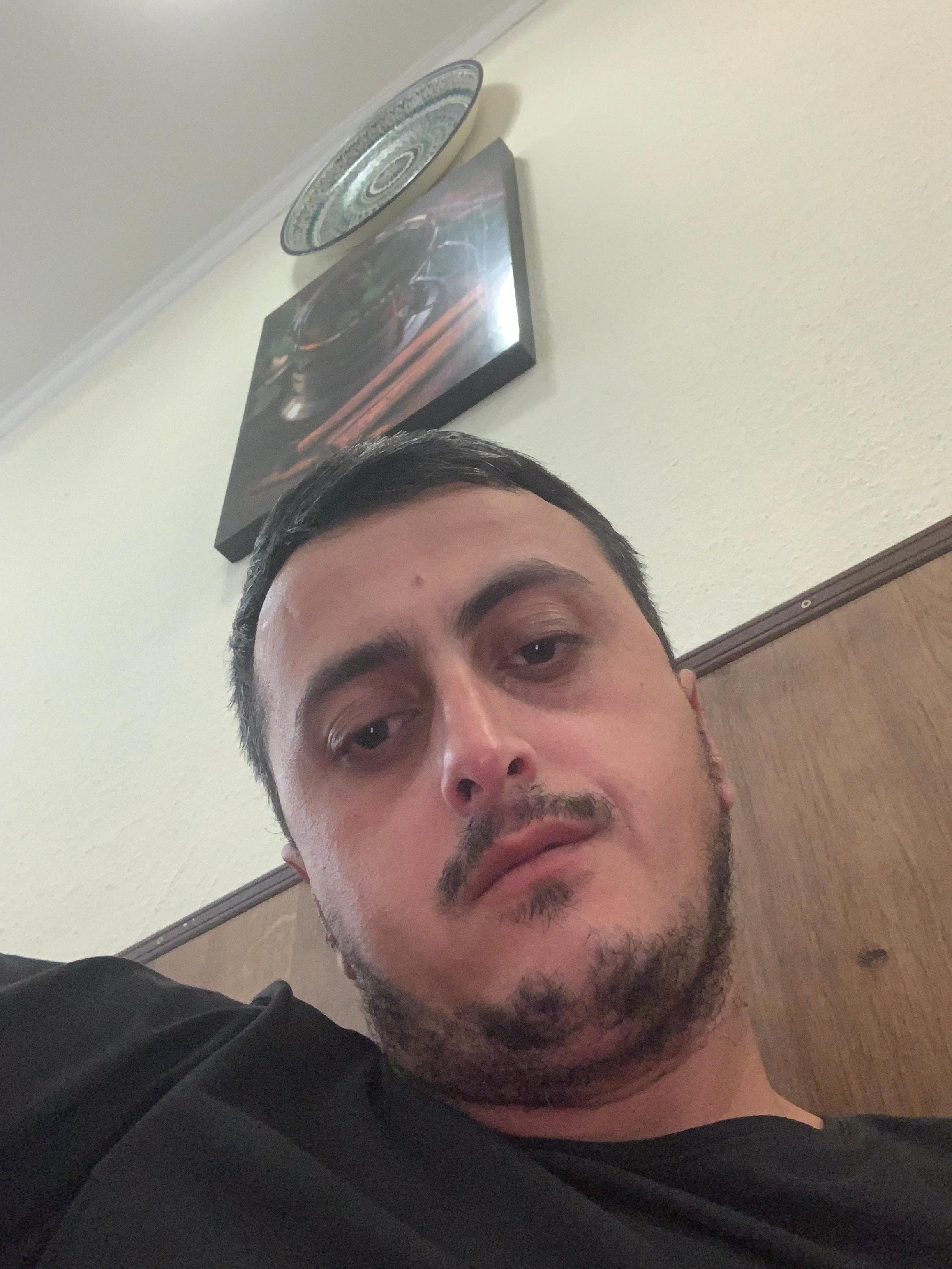 Murad