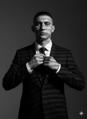 Bogdan