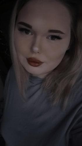 Ника