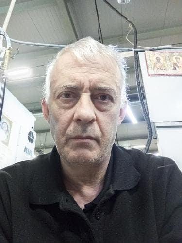 Юрий